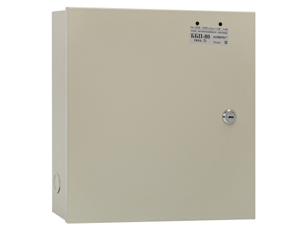 AT-02300-1