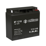 battbee bt 1218
