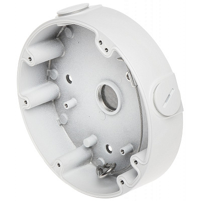 Распределительная коробка Dahua DH-PFA138