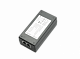 РоЕ-инжектор TRASSIR TR-I65WPoE+