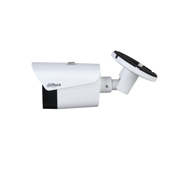 DH-TPC-BF1241P-D3F4-WIFI-2 DH-TPC-BF1241P-D3F4-WIFI-2