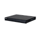 DHI-NVR4232-4KS2/L 32-канальный IP-видеорегистратор 4K и H.265+