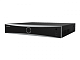 IP-видеорегистратор Hikvision DS-7608NXI-I2/S (C)