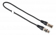 MC-003XX/10M ROXTON