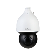 DH-SD5A432GB-HNR Профессиональная видеокамера IP поворотная