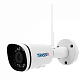 TR-D2251WDIR4W v2 3.6