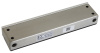 ML-350AWS Электромагнитный замок ACCORDTEC, 350 кг, накладной