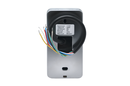 AT-PR700U Считыватель ACCORDTEC EM-Marine, Mifare, HID