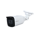 DH-HAC-B3A51P-Z-S2