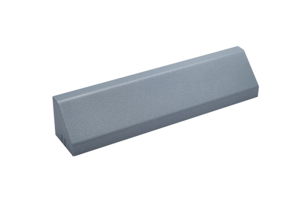 Серебряный малый 1