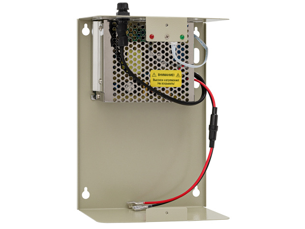 ACCORDTEC ББП-30 исп.1 без крышки ACCORDTEC ББП-30 исп.1 без крышки