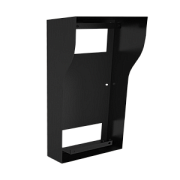 BR-AV8 BLACK (BAS-IP)