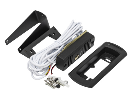 AT-VD305N BL - AT-00736-3 AT-VD305N BL - AT-00736-3