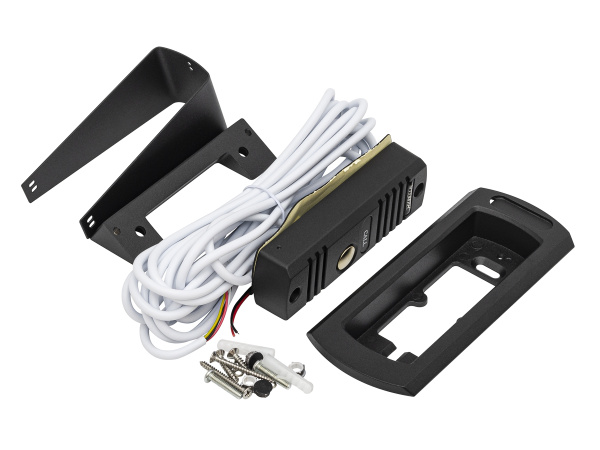 AT-VD305N BL - AT-00736-3 AT-VD305N BL - AT-00736-3