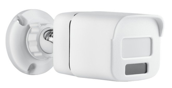 С2000-ПЛ Болид Извещатель пожарный пламени ИК адресный