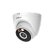DH-IPC-T4AP-PV-0280B Профессиональная видеокамера IP купольная