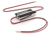 STELBERRY_MX110 STELBERRY_MX110