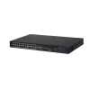 DH-PFS3226-24ET-240