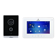 DHI-KTW01 Комплект DHI-VTO2211G-WP+DHI-VTH5221DW-S2
