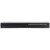DH-PFM809-4MP-3
