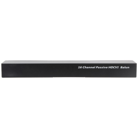 DH-PFM809-4MP-3