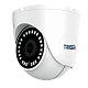 TR-D8251WDIR3 v2 2.8