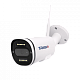 TR-D2121CL3W (4.0) Видеокамера IP цилиндрическая