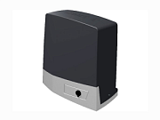 CAME BKV15AGS - Привод 36 В для откатных ворот. Встроенный блок управления ZN8