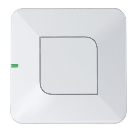 Livi RTRM Livicom Ретранслятор радиоканальной системы Livi