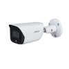 DH-IPC-HFW3449EP-AS-LED-0280B DH-IPC-HFW3449EP-AS-LED-0280B