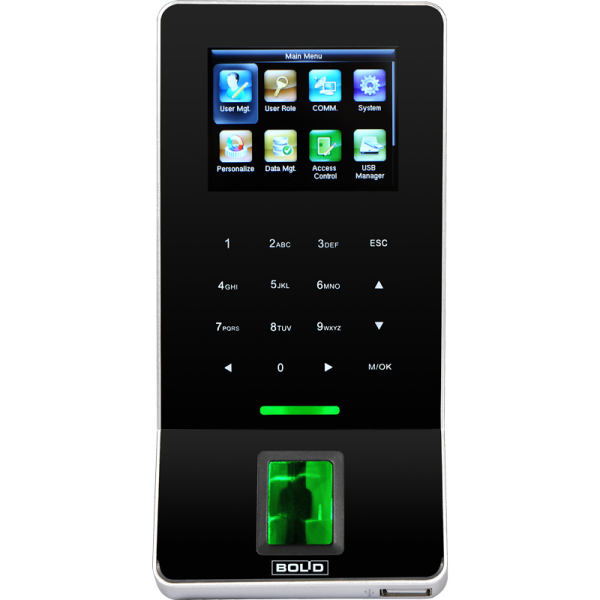 VXS BACK BOX ASSY Optex Коробка монтажная задняя для извещателей Optex серии VXS VXS BACK BOX ASSY Optex Коробка монтажная задняя для извещателей Optex серии VXS