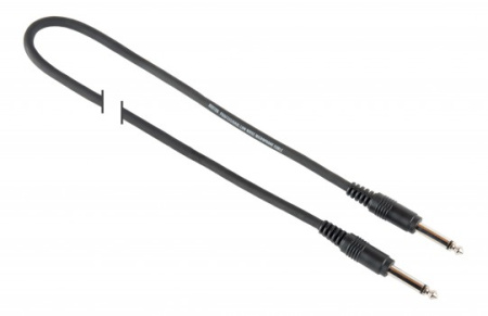 GC004