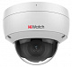 IPC-D020(C)(2.8mm)