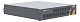 PA-8450 ROXTON