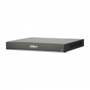 IP-видеорегистратор Dahua DHI-NVR5216-8P-I