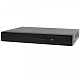 Гибридный 4-канальный видеорегистратор Hikvision DS-7204HTHI-K1