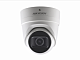 DS-2CE16H5T-IT3ZE (2.8-12 mm)