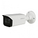 DH-IPC-HFW2831TP-ZAS Уличная цилиндрическая IP-видеокамера