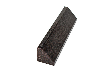 Коричневый малый 4