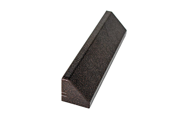 Коричневый малый 4