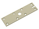 ML-400K-KD-LMP.7004 