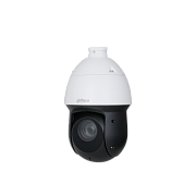 DH-SD49225DB-HNY Профессиональная видеокамера IP поворотная
