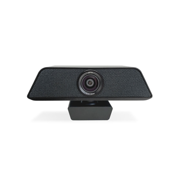 CAMNV1NNTWB Nextouch Веб-камера NextMeet WB01