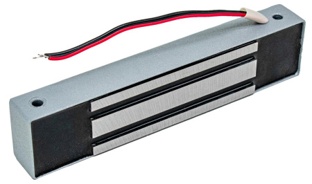 Сердечник замка ML-180K