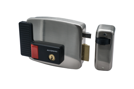 Замок cisa купить