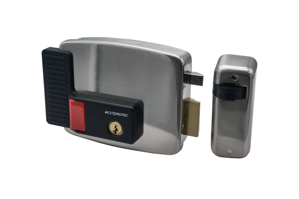 Замок cisa купить