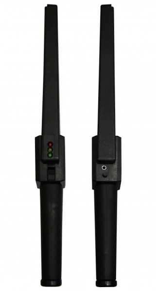 РД 300-7 РД 300-7