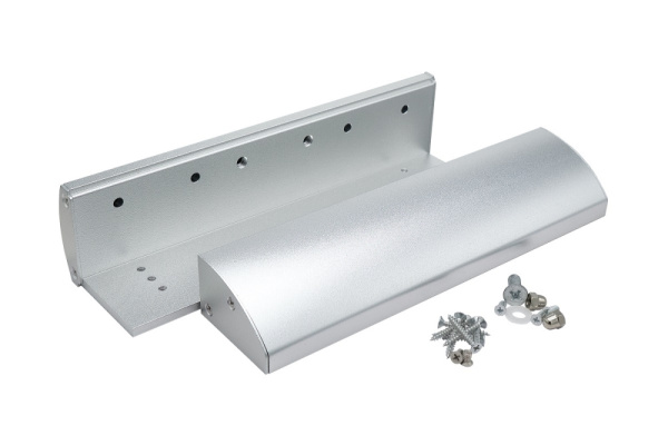 LM-Z-KD-500A Z-крепление с декоративным кожухом ACCORDTEC
