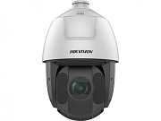 DS-2DE5425IW-AE(T5) Профессиональная видеокамера IP поворотная