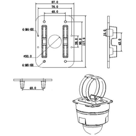 DH-PFA152-E-1